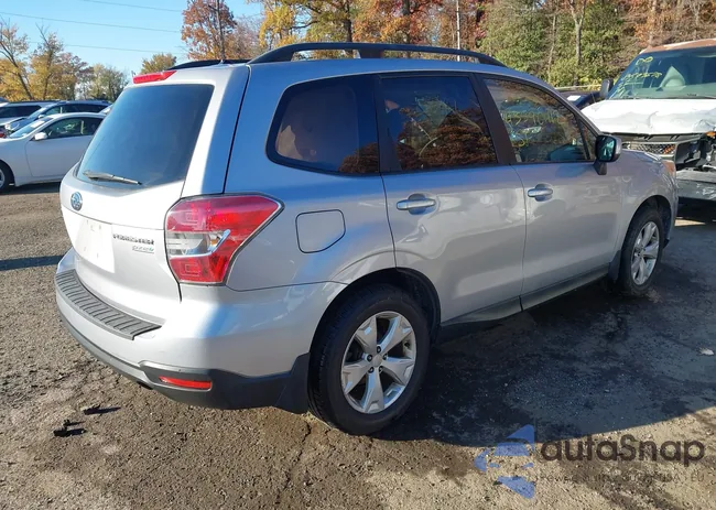 JF2SJADC3FH429290: 43590412