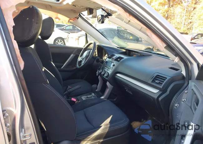 JF2SJADC3FH429290: 43590412