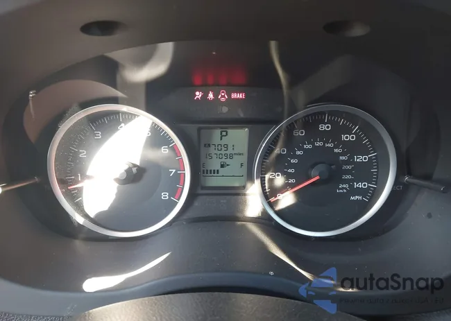 JF2SJADC3FH429290: 43590412