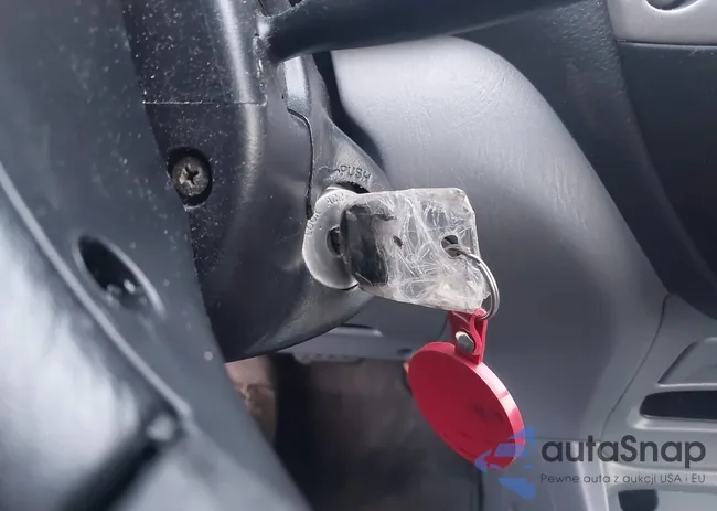 JTEGH20V720048575: 43590414