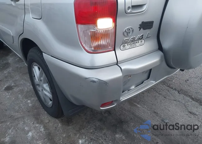 JTEGH20V720048575: 43590414