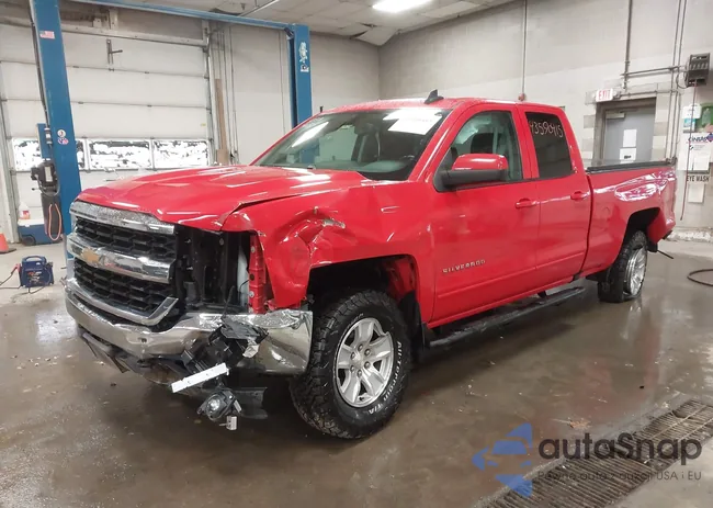 2GCVKPEC6K1136183: 43590415