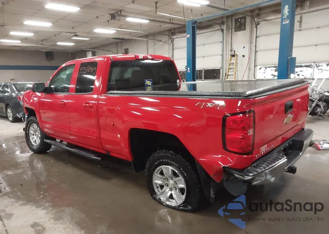 2GCVKPEC6K1136183: 43590415