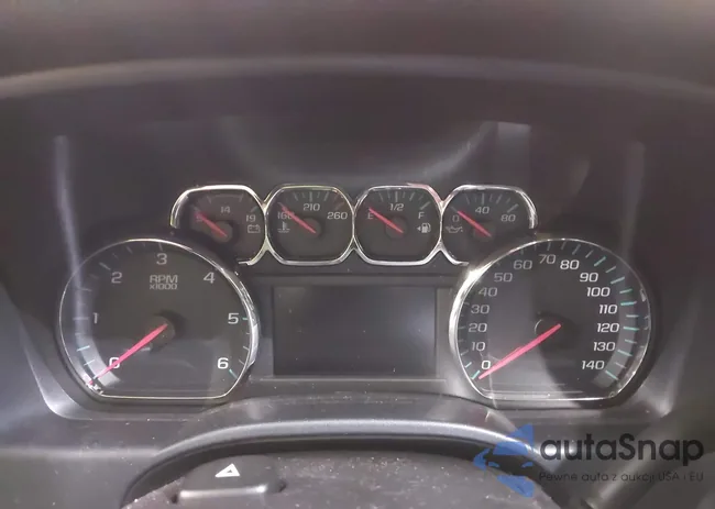 2GCVKPEC6K1136183: 43590415