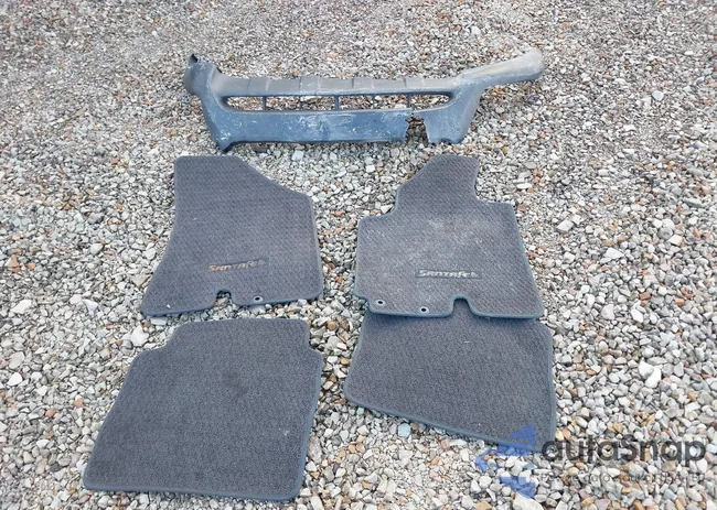 5NMSG3AB6AH413709: 43590420