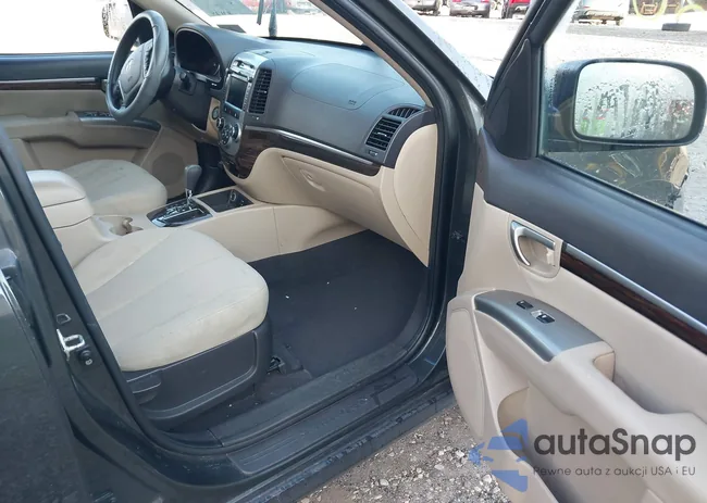 5NMSG3AB6AH413709: 43590420