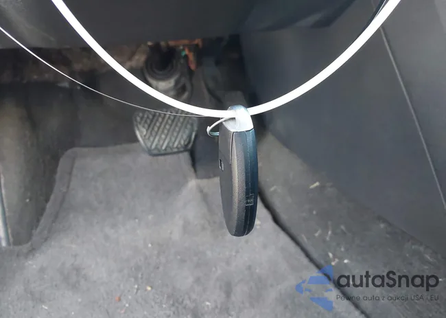 1N4AL2EP2CC102373: 43590427