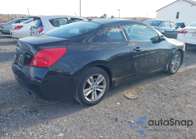 1N4AL2EP2CC102373: 43590427