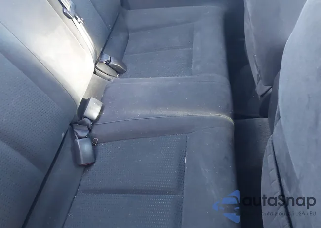 1N4AL2EP2CC102373: 43590427