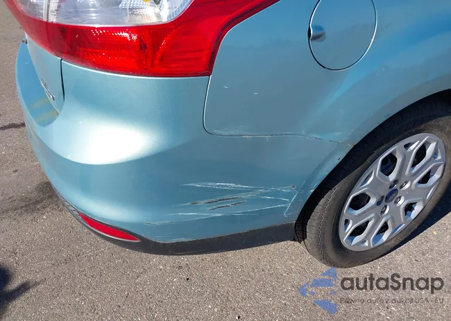 1FAHP3F26CL451452: 43590435