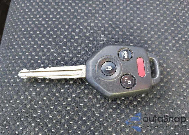 JF1GPAA60FG276915: 43590447