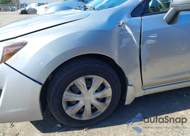 JF1GPAA60FG276915: 43590447