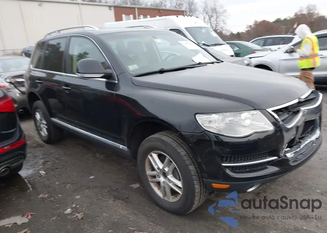 WVGBF7A94AD000487: 43590449