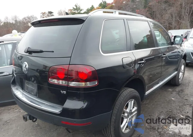 WVGBF7A94AD000487: 43590449