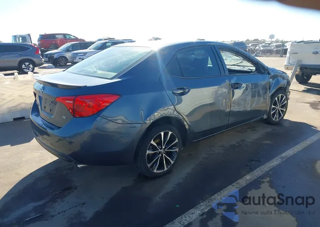 2T1BURHE1HC886719: 43590450