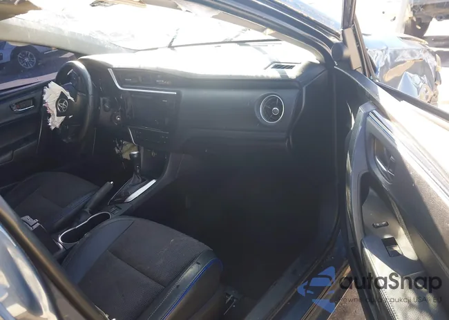 2T1BURHE1HC886719: 43590450