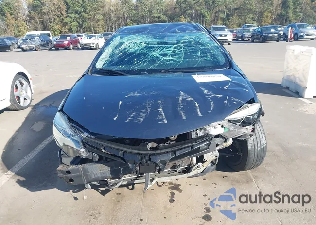 2T1BURHE1HC886719: 43590450