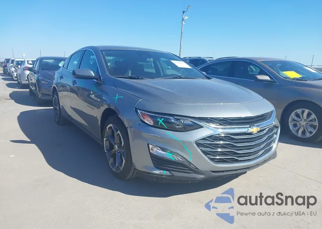 1G1ZD5ST1RF182164: 43590452