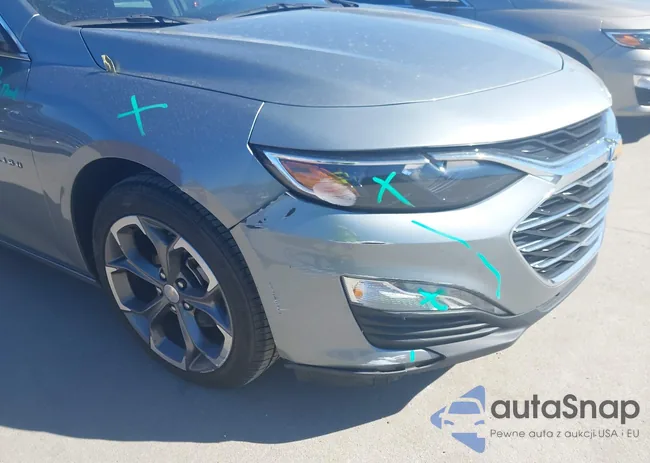 1G1ZD5ST1RF182164: 43590452