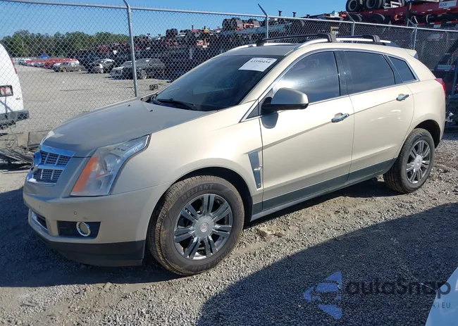 3GYFNAEYXAS654735: 43590454