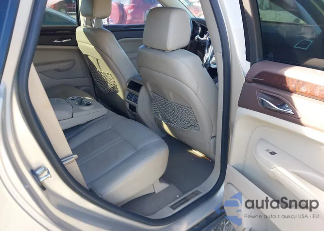 3GYFNAEYXAS654735: 43590454