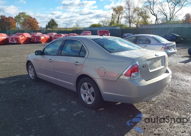 3FAHP07Z09R138496: 43590457