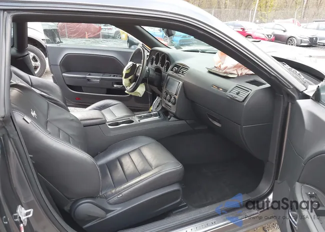 2C3CDYBT6DH679222: 43590458