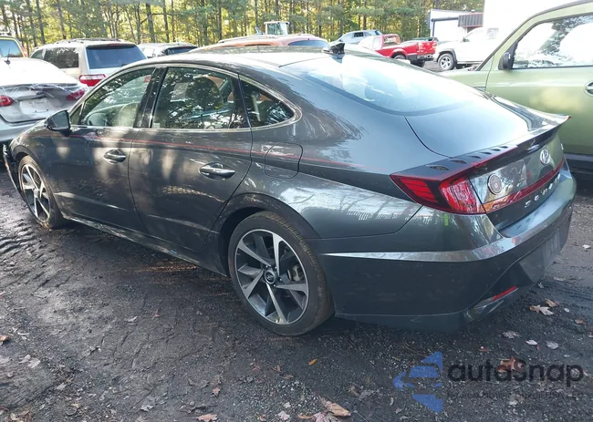 5NPEJ4J28MH123581: 43590462