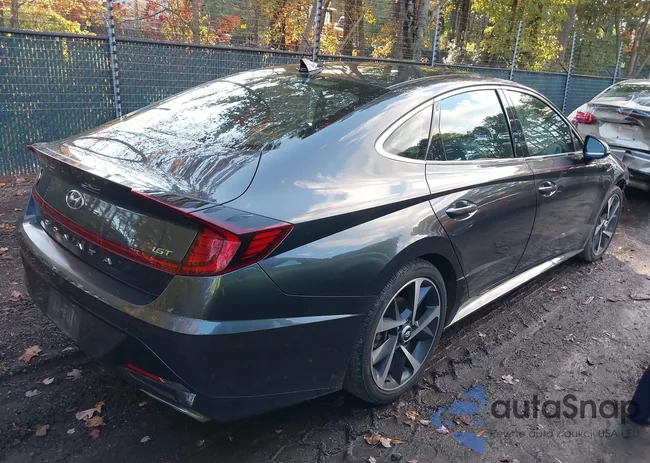 5NPEJ4J28MH123581: 43590462