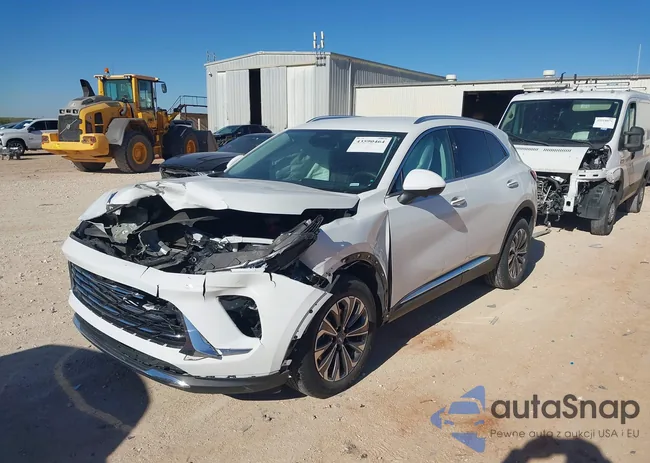 LRBFZME44RD071211: 43590464