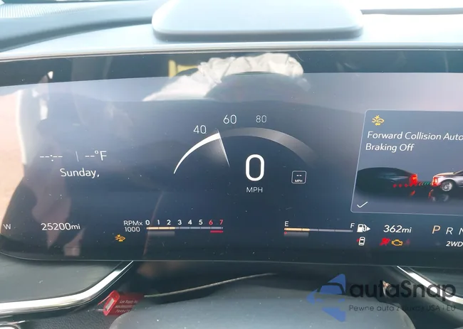 LRBFZME44RD071211: 43590464