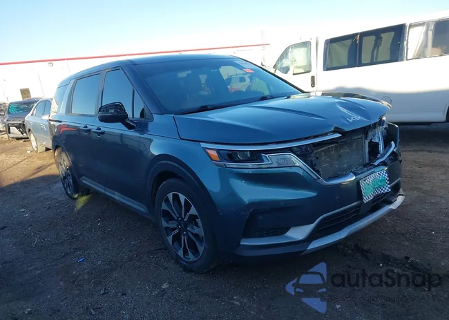 KNDNC5H39N6072330: 43590466