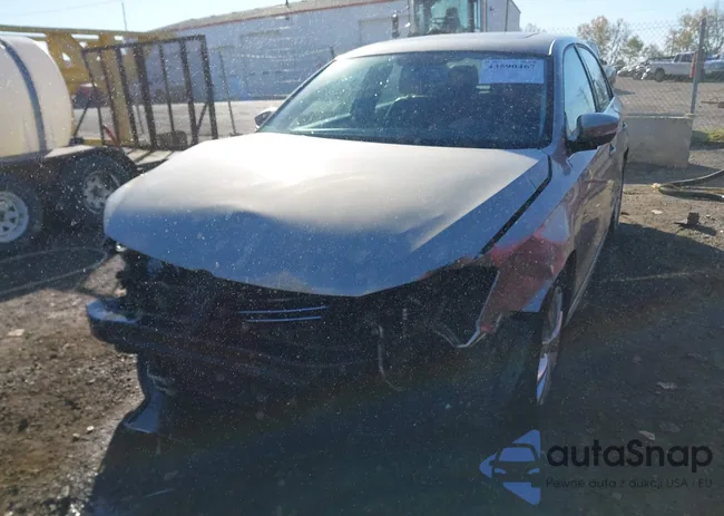 3VWDX7AJ7DM275281: 43590467