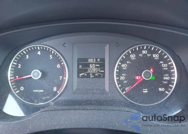 3VWDX7AJ7DM275281: 43590467