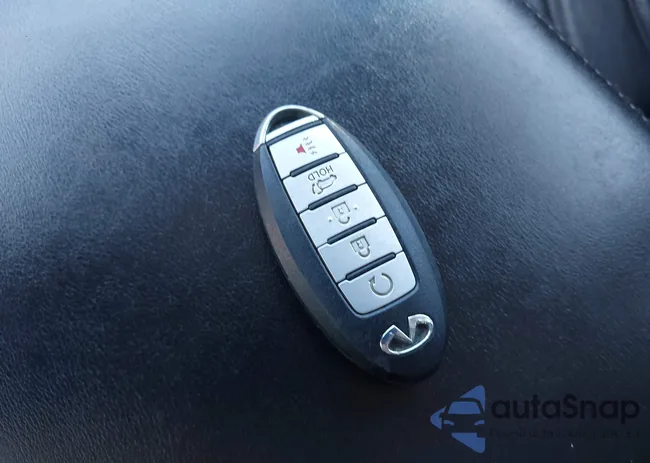 5N1CL0MN1EC512524: 43590473