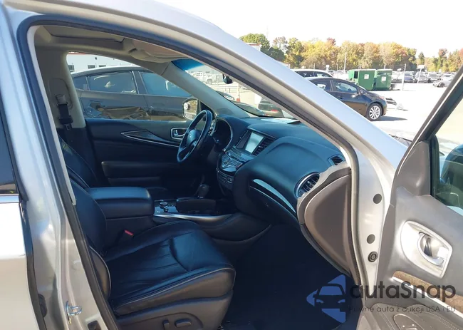 5N1CL0MN1EC512524: 43590473