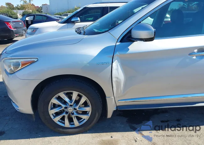 5N1CL0MN1EC512524: 43590473