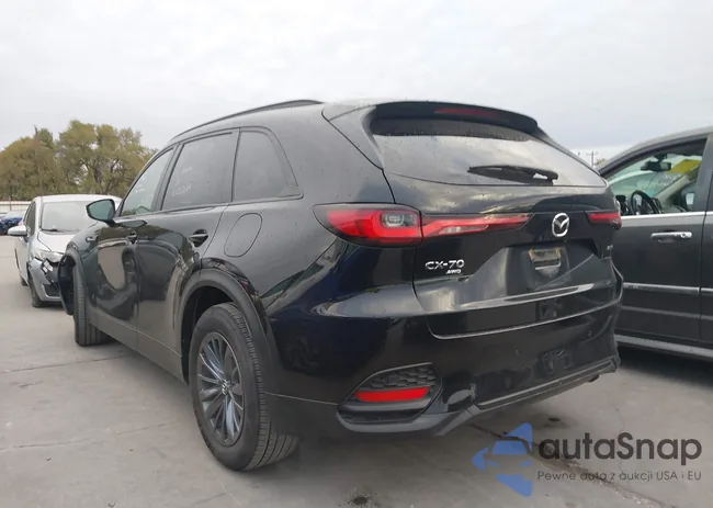 JM3KJBHD2S1117513: 43590475