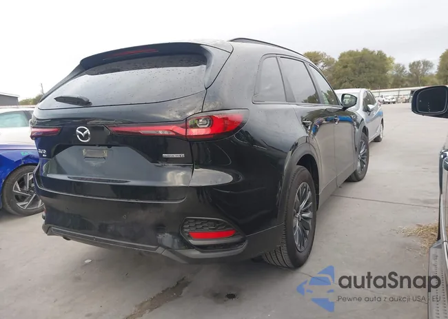 JM3KJBHD2S1117513: 43590475