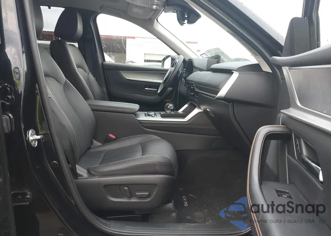 JM3KJBHD2S1117513: 43590475