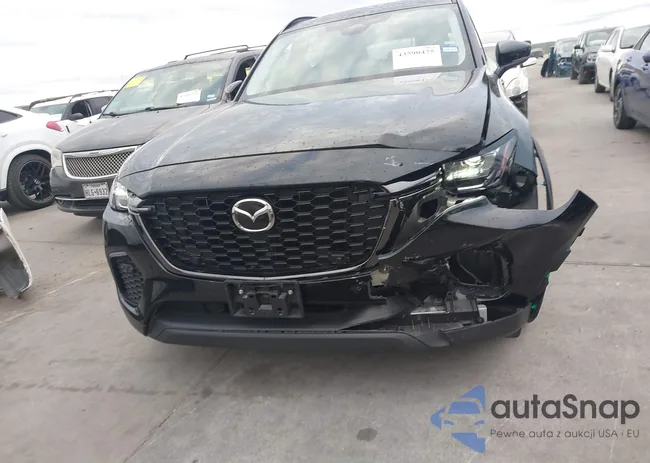 JM3KJBHD2S1117513: 43590475