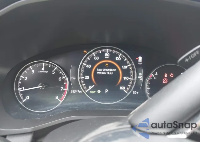 JM3KJBHD2S1117513: 43590475