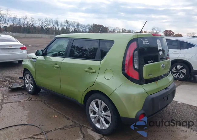 KNDJP3A50F7769982: 43590478