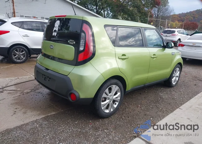 KNDJP3A50F7769982: 43590478