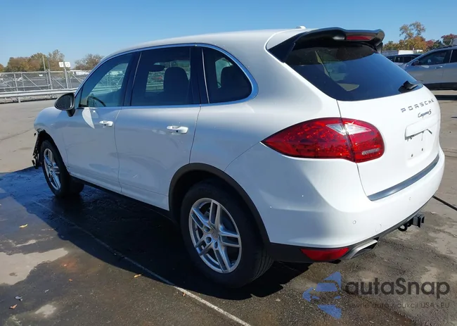 WP1AB2A29ELA58977: 43590480