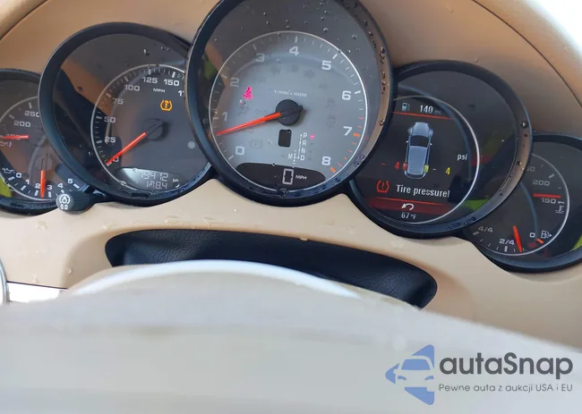 WP1AB2A29ELA58977: 43590480