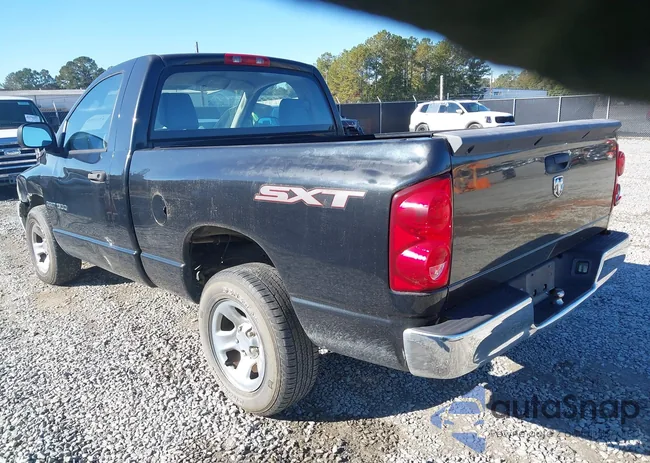 1D7HA16K47J588025: 43590479