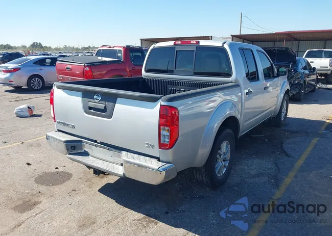 1N6AD0ER3HN751248: 43590485