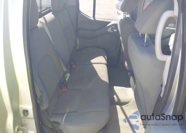 1N6AD0ER3HN751248: 43590485