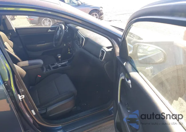 KNDPMCAC0K7572838: 43590492